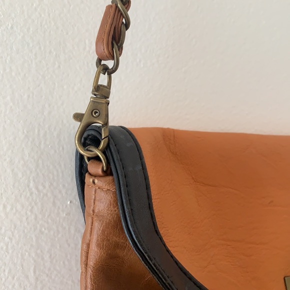 Aldo Purse - Picture 6 of 6